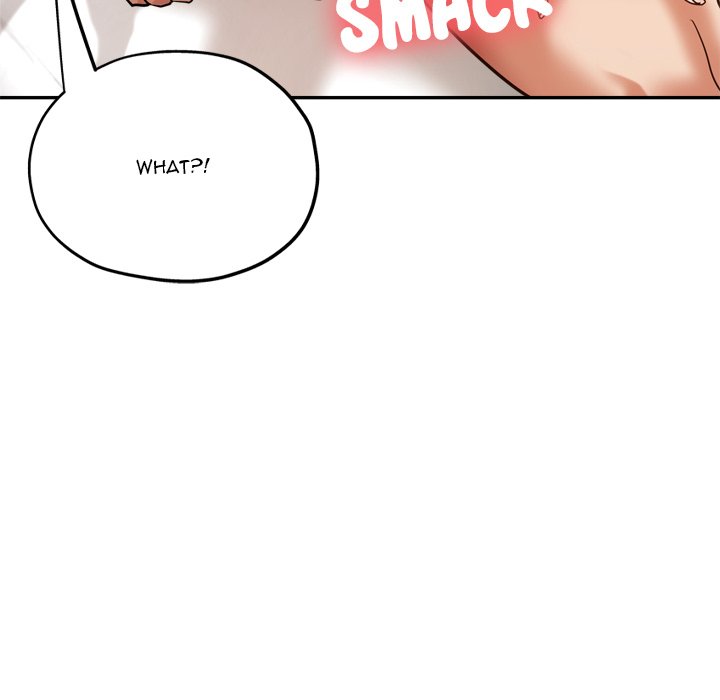 Stretched Out Love chapter 13 page 74