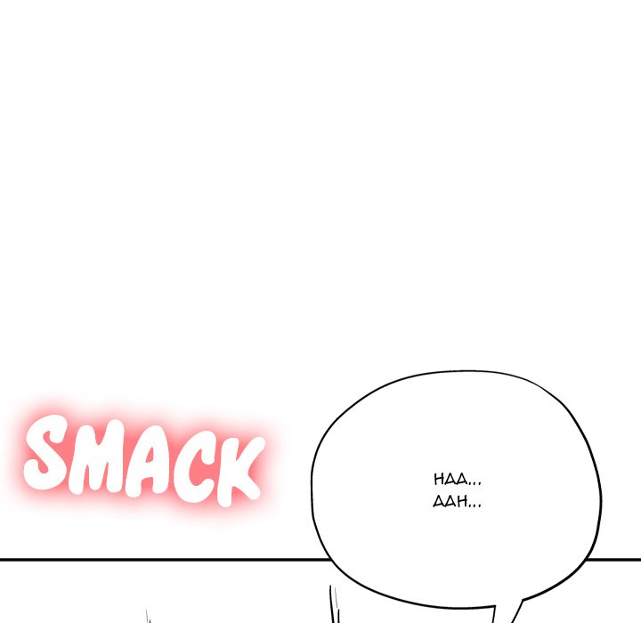Stretched Out Love chapter 13 page 75