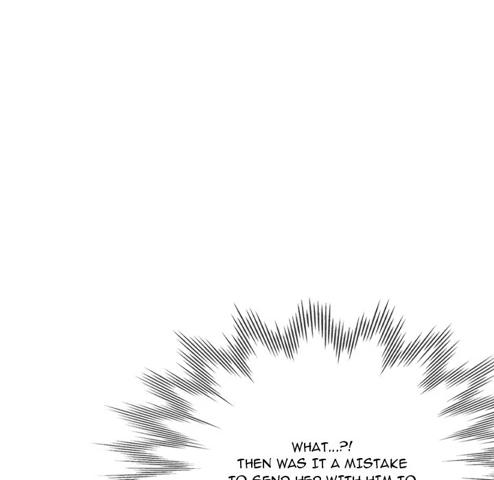 Stretched Out Love chapter 13 page 78