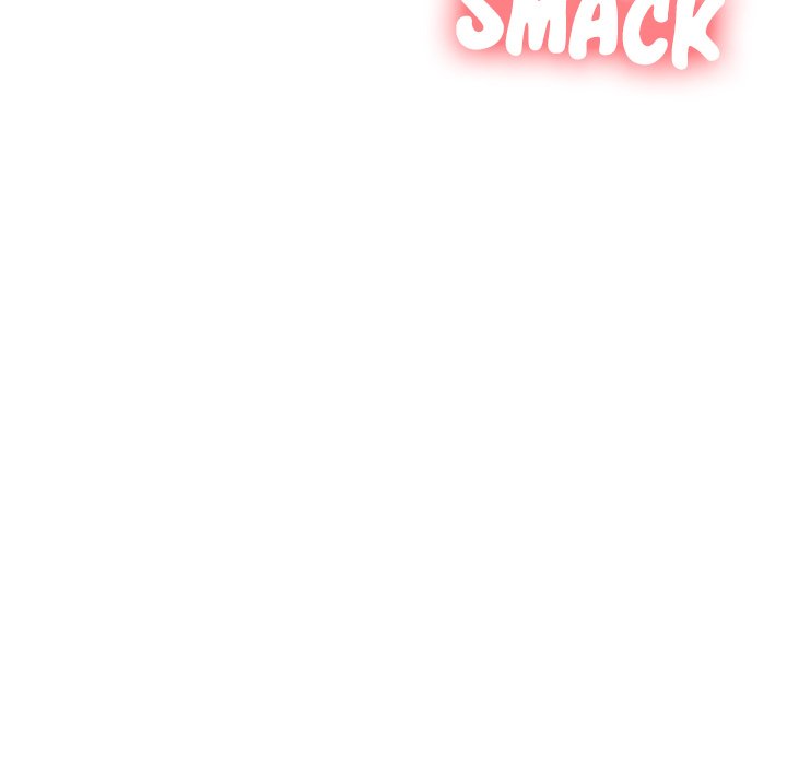 Stretched Out Love chapter 13 page 80