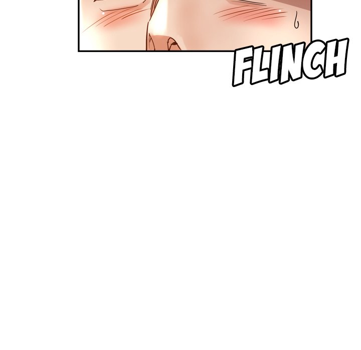 Stretched Out Love chapter 13 page 82