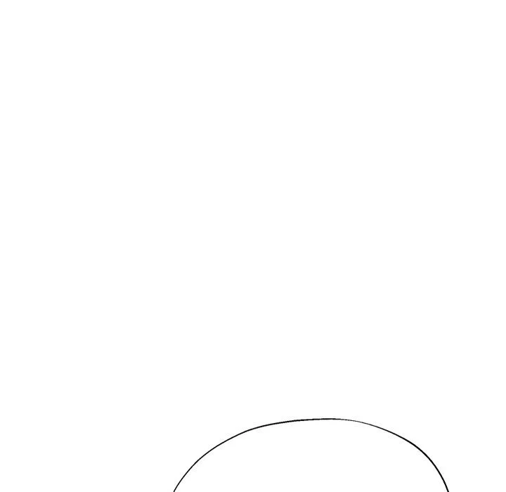 Stretched Out Love chapter 13 page 90