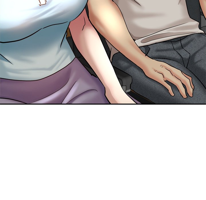 Stretched Out Love chapter 13 page 95