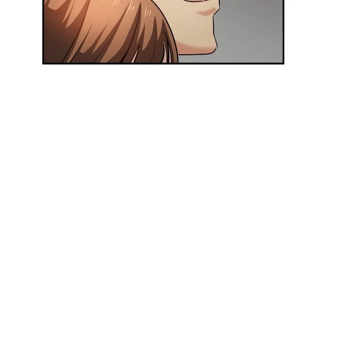 Stretched Out Love chapter 13 page 101