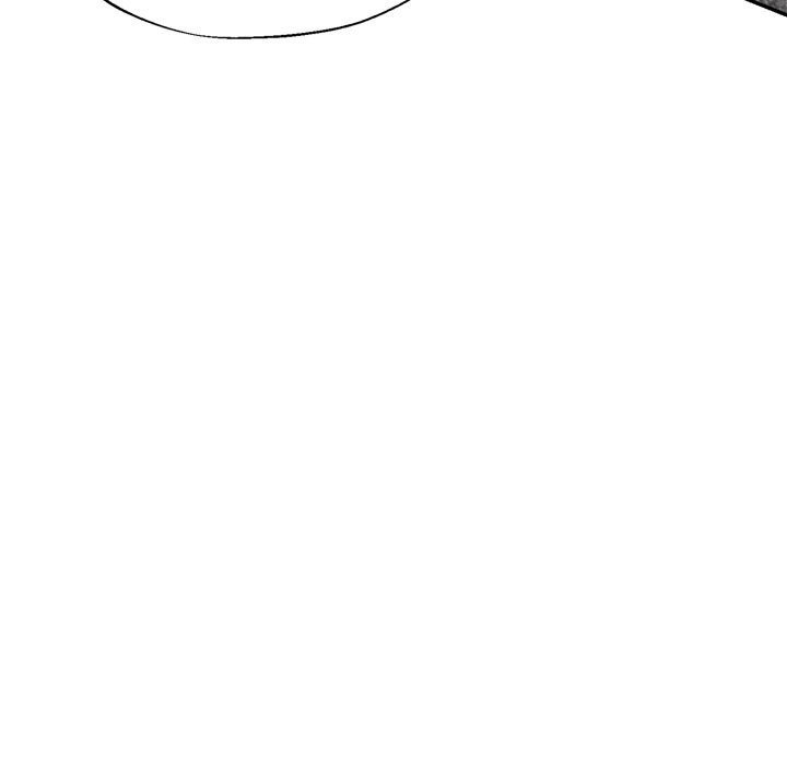 Stretched Out Love chapter 13 page 114