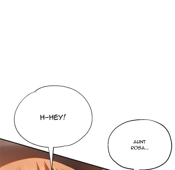 Stretched Out Love chapter 13 page 115