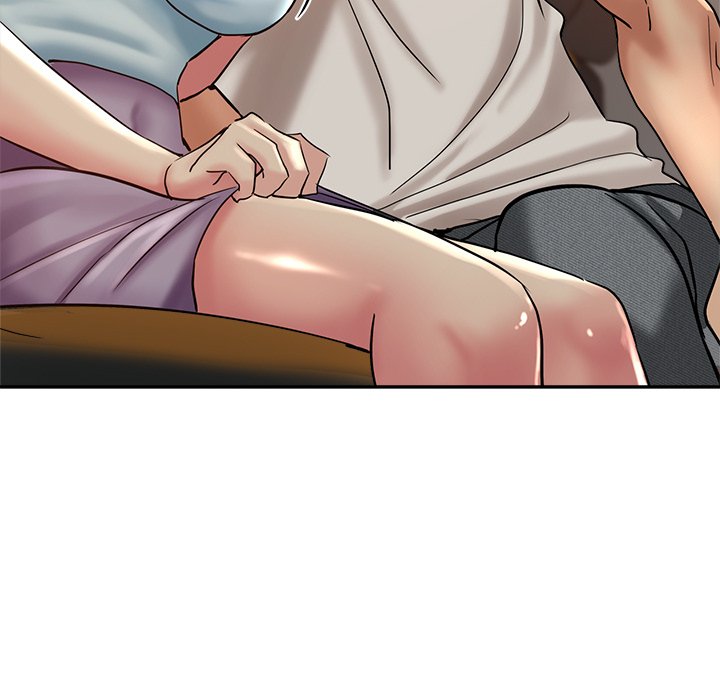 Stretched Out Love chapter 13 page 120