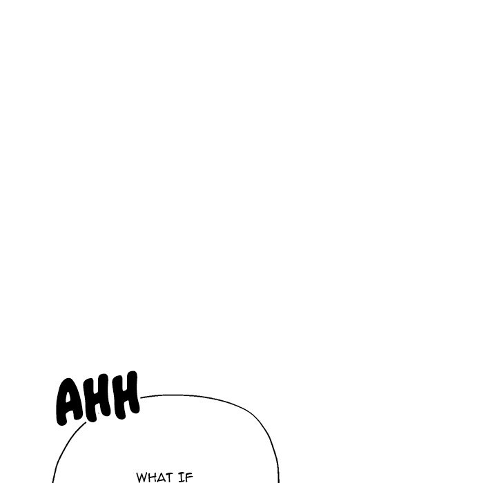 Stretched Out Love chapter 13 page 121