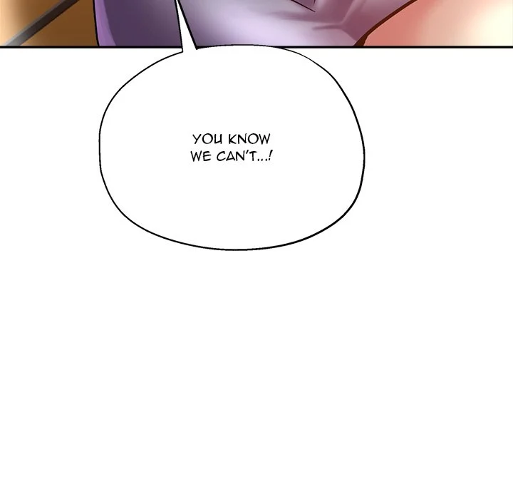 Stretched Out Love chapter 13 page 127