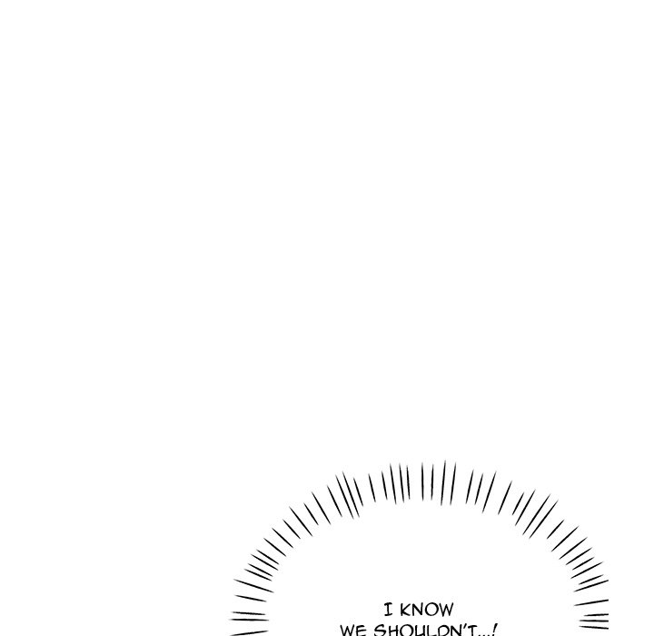 Stretched Out Love chapter 13 page 128