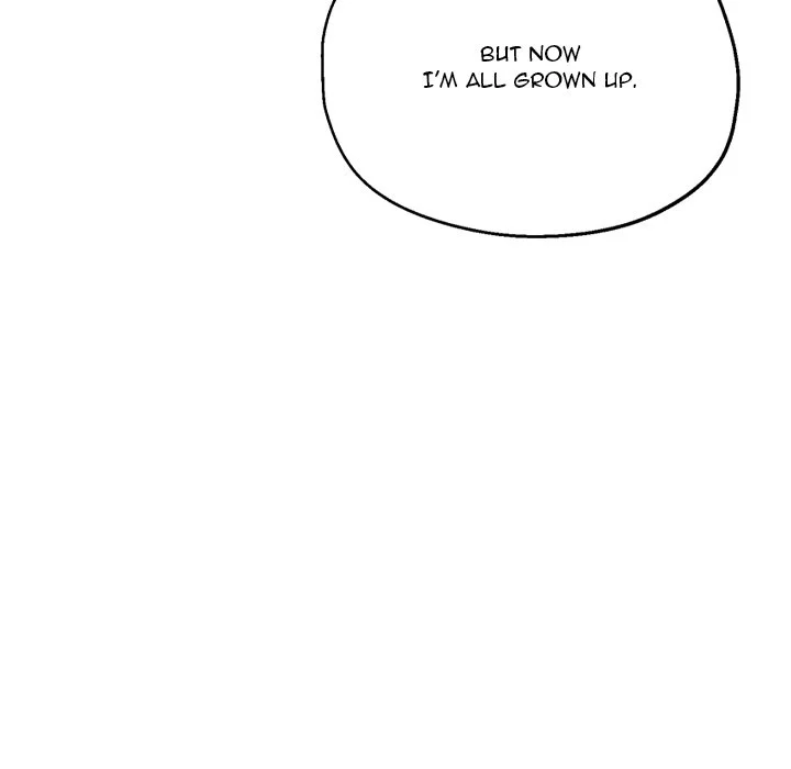 Stretched Out Love chapter 13 page 153