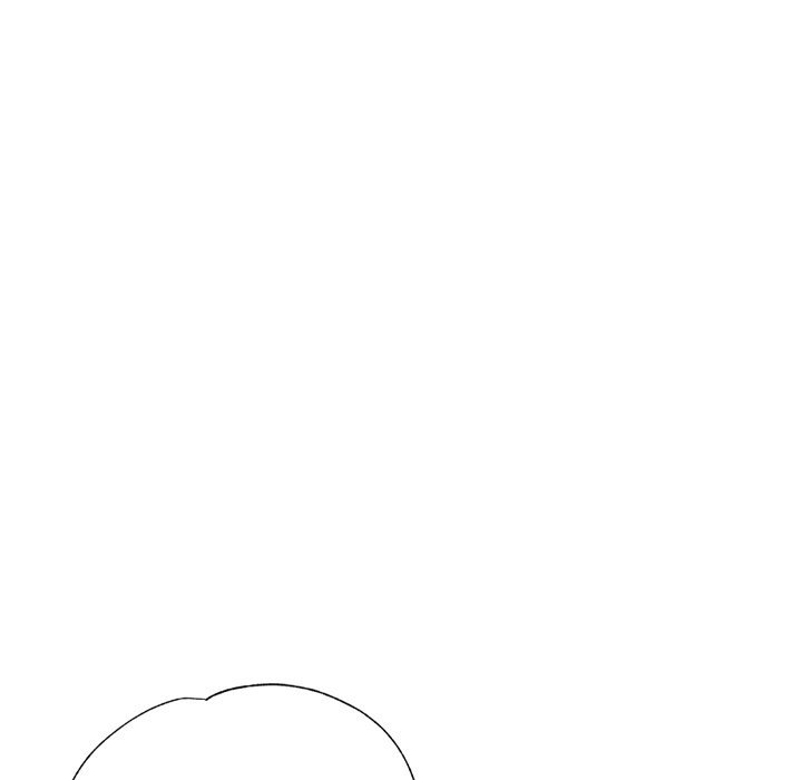 Stretched Out Love chapter 13 page 160