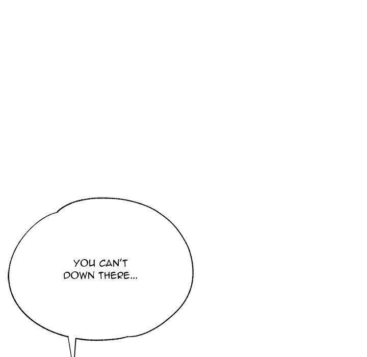Stretched Out Love chapter 13 page 163