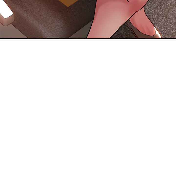 Stretched Out Love chapter 13 page 165