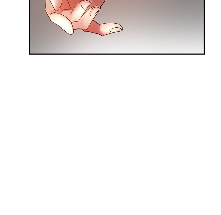 Stretched Out Love chapter 13 page 167