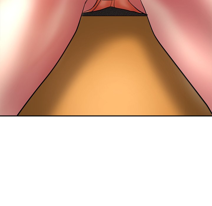 Stretched Out Love chapter 13 page 171