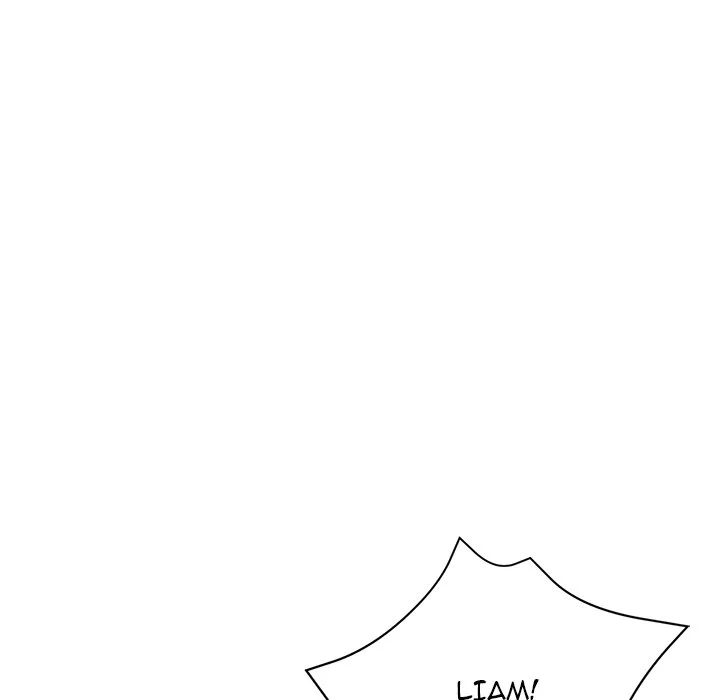 Stretched Out Love chapter 13 page 179