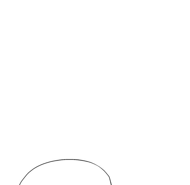 Stretched Out Love chapter 13 page 182