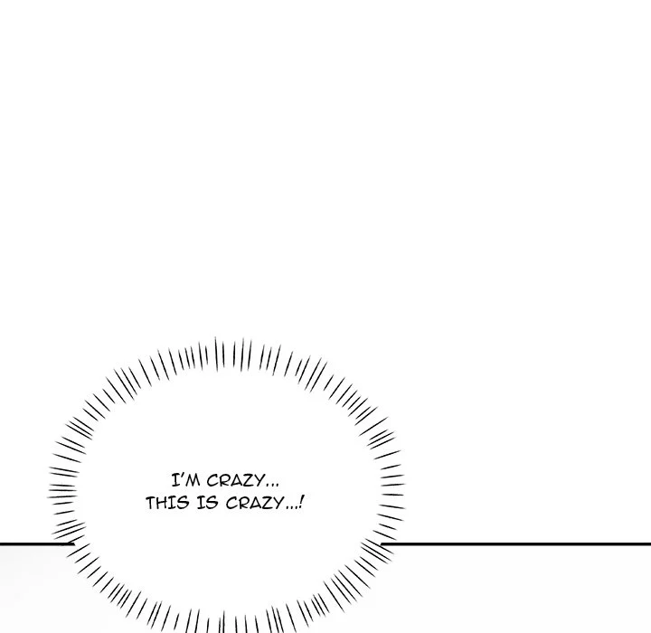 Stretched Out Love chapter 13 page 192