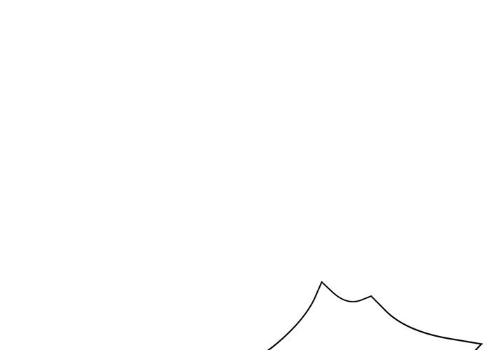 Stretched Out Love chapter 14 page 1