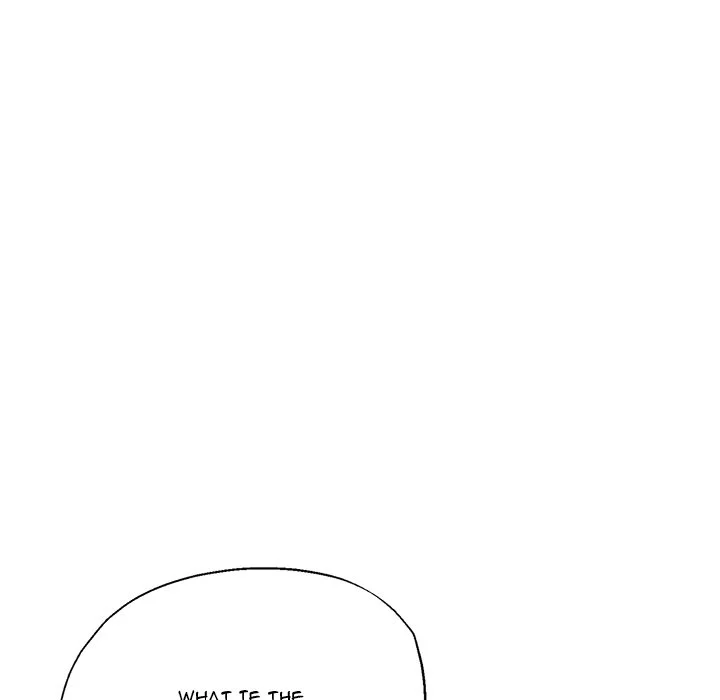 Stretched Out Love chapter 14 page 5