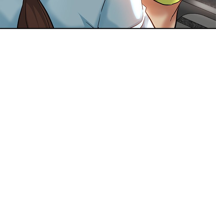 Stretched Out Love chapter 14 page 7