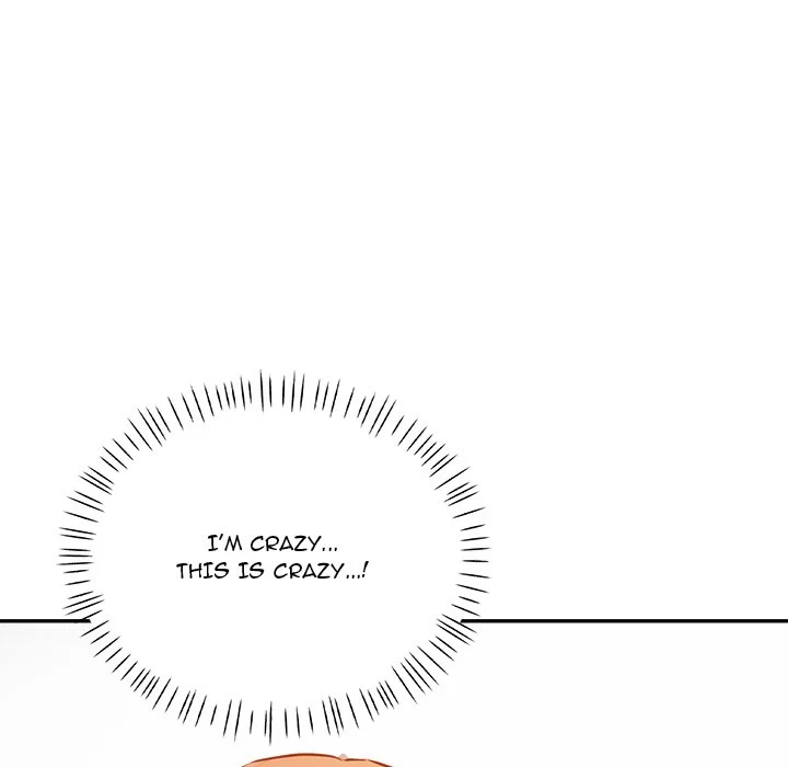 Stretched Out Love chapter 14 page 15