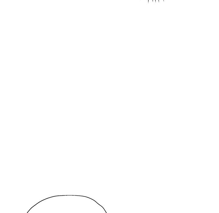 Stretched Out Love chapter 14 page 31
