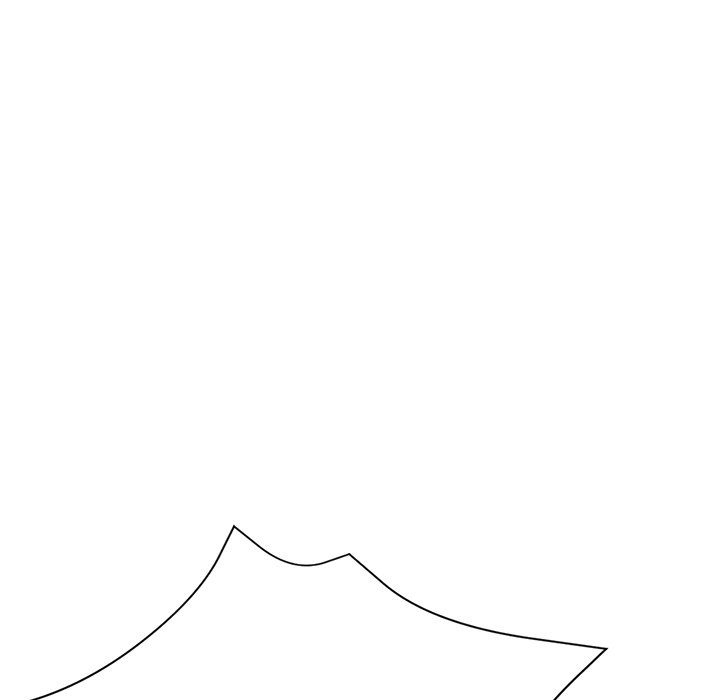 Stretched Out Love chapter 14 page 34