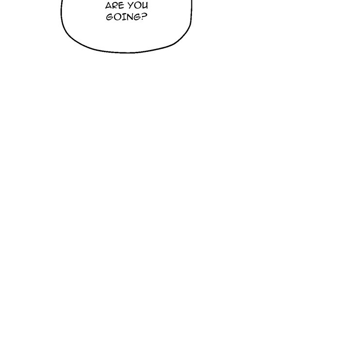 Stretched Out Love chapter 14 page 41
