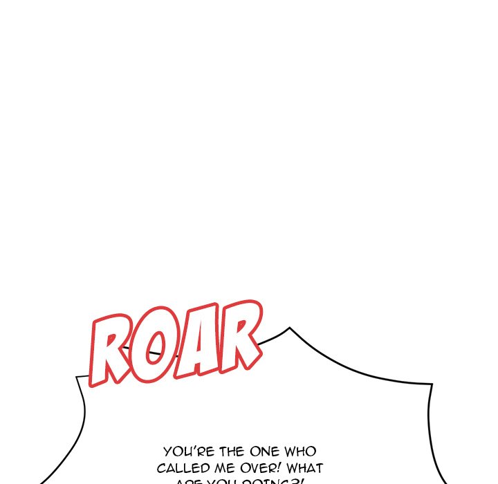 Stretched Out Love chapter 14 page 46