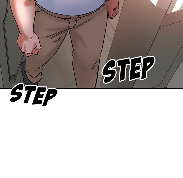 Stretched Out Love chapter 14 page 48