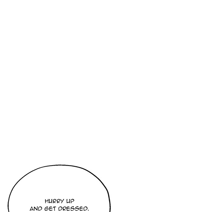 Stretched Out Love chapter 14 page 49