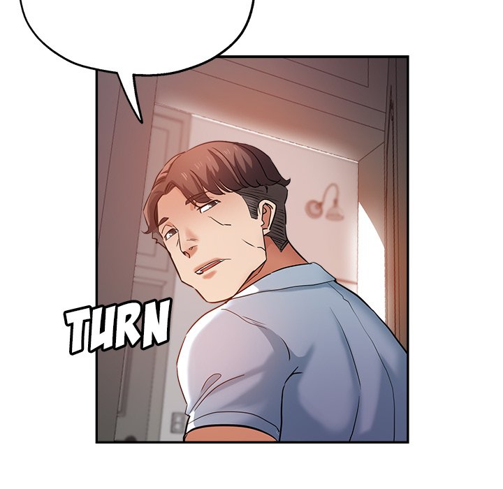 Stretched Out Love chapter 14 page 50