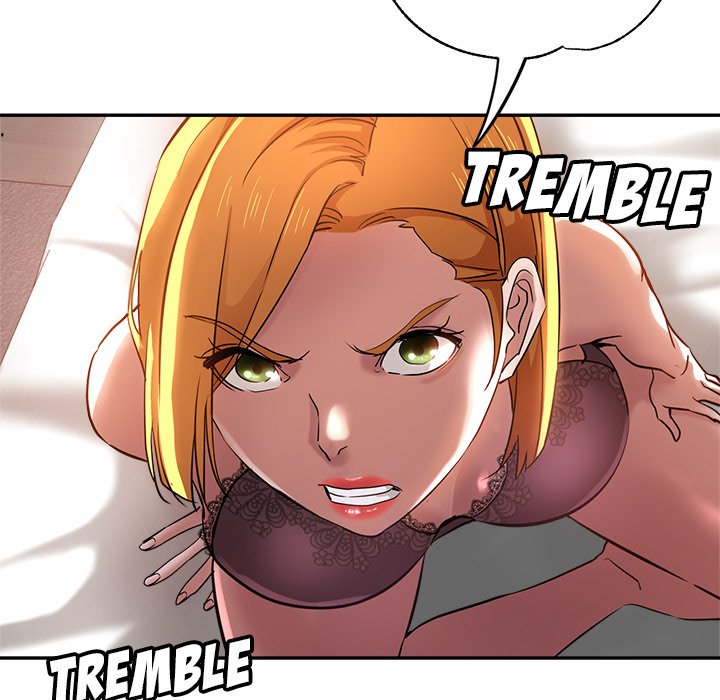 Stretched Out Love chapter 14 page 52