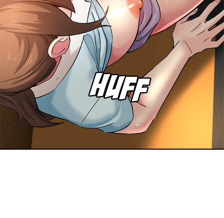 Stretched Out Love chapter 14 page 59