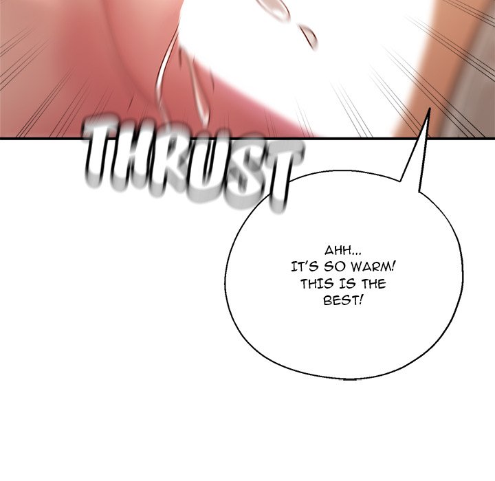 Stretched Out Love chapter 14 page 62