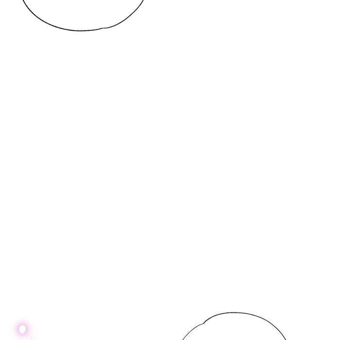 Stretched Out Love chapter 14 page 66