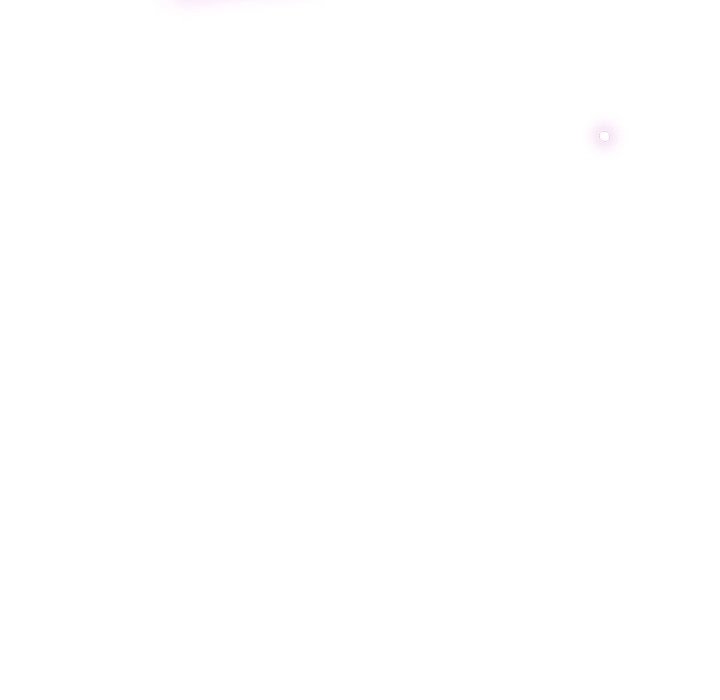 Stretched Out Love chapter 14 page 68