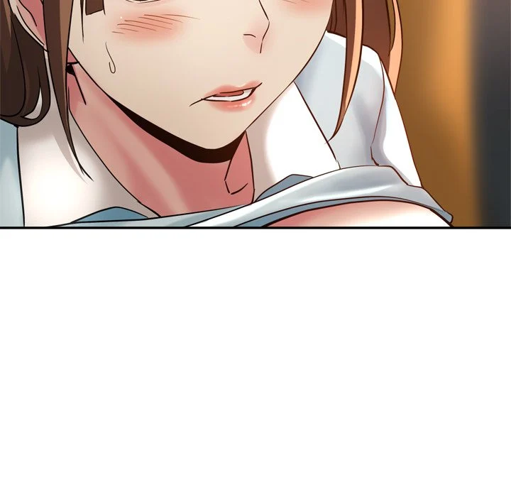 Stretched Out Love chapter 14 page 70