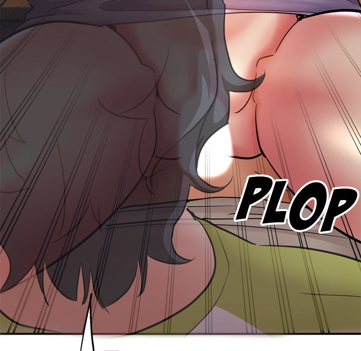 Stretched Out Love chapter 14 page 76