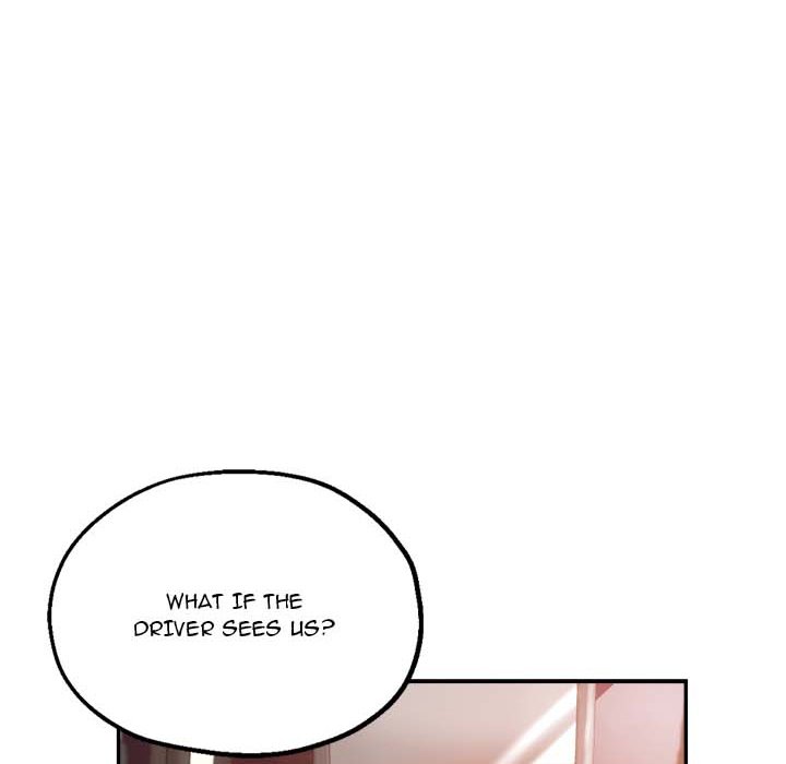 Stretched Out Love chapter 14 page 78