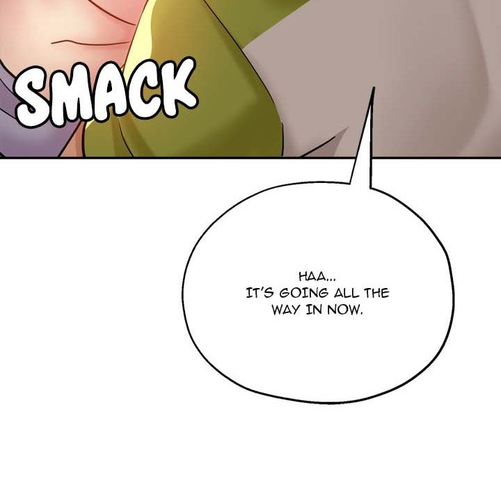 Stretched Out Love chapter 14 page 86