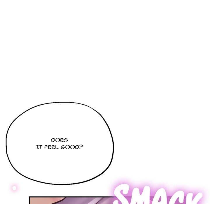 Stretched Out Love chapter 14 page 87