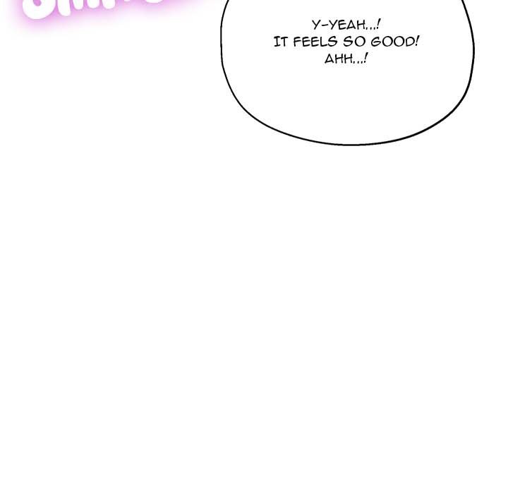 Stretched Out Love chapter 14 page 89
