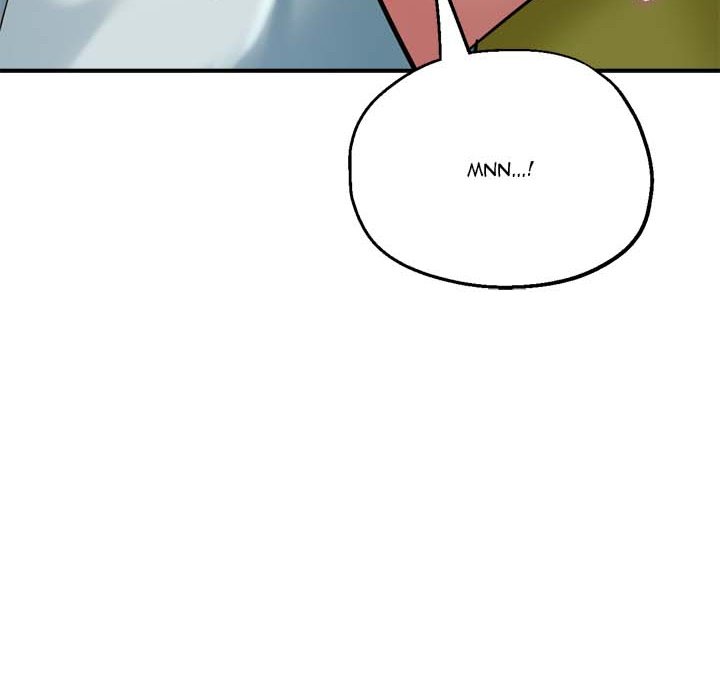 Stretched Out Love chapter 14 page 92