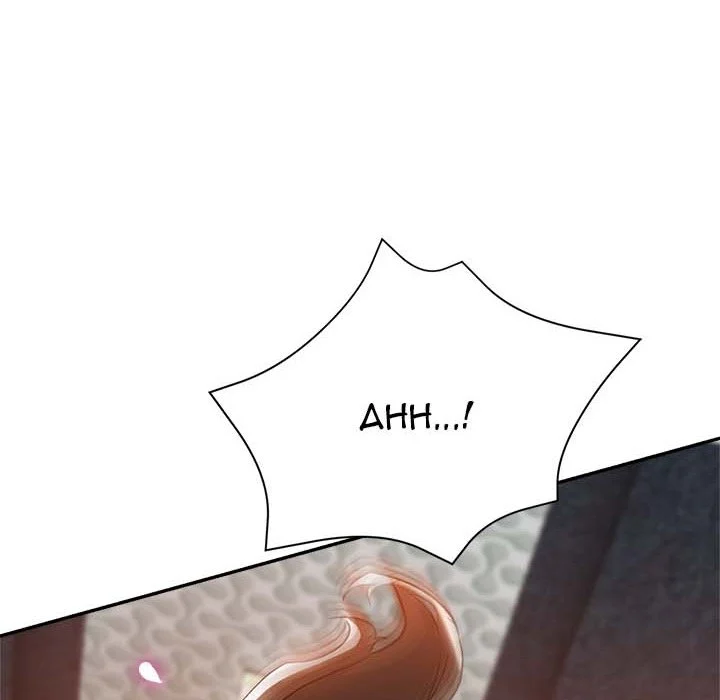 Stretched Out Love chapter 14 page 110