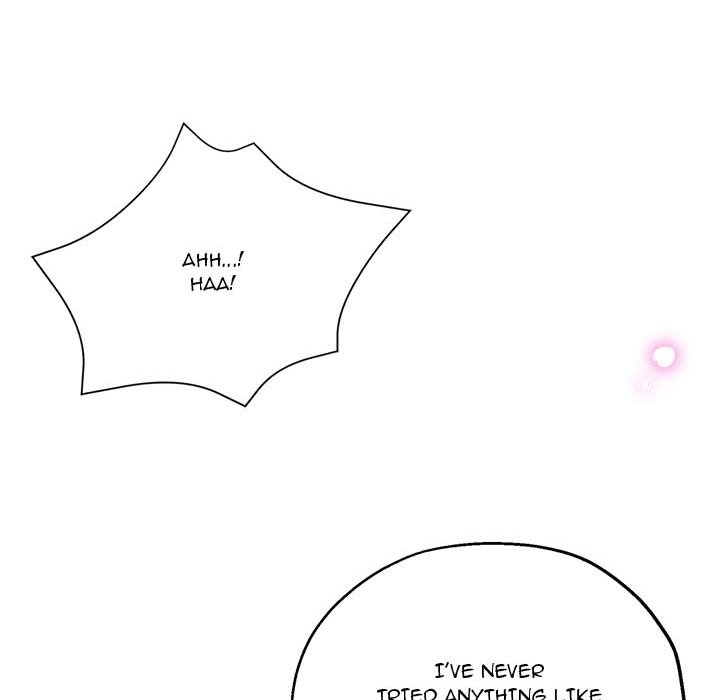 Stretched Out Love chapter 14 page 113