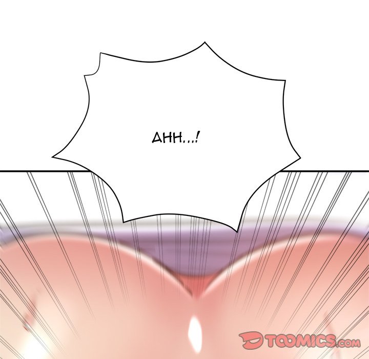 Stretched Out Love chapter 14 page 123