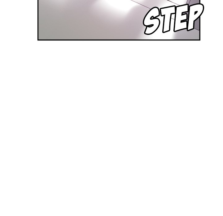 Stretched Out Love chapter 14 page 128